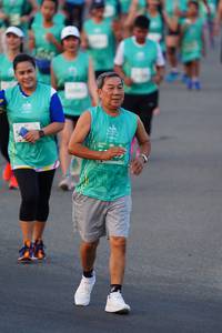 BIB: 
                            <button type="button" onclick="openModal(10520567)" class="btn btn-primary btn-sm float-right btn-popup" data-toggle="modal" data-target=".modal-high-quality">
                        <i class="fas fa-shopping-cart"></i> Add to Cart
                    </button>
                                            <button type="button" onclick="isThisMe(10520567, true)" class="btn btn-success btn-sm float-right btn-popup btn-isme hidden" data-toggle="tooltip" data-placement="bottom" title="นี่คือรูปของคุณใช่ไหม คลิกที่นี่เพื่อเอาเข้าอัลบั้ม">
                        <i class="fas fa-plus"></i> Add to album
                    </button>
                    <button type="button" onclick="isThisMe(10520567, false)" class="btn btn-warning btn-sm float-right btn-popup btn-isnotme hidden">
                        <i class="fas fa-ban"></i> Remove from album
                    </button>